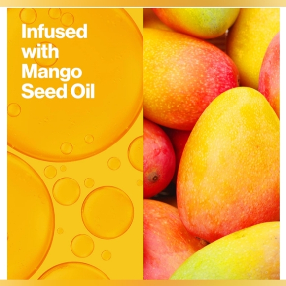 REVLON ColorStay Matte Lite Crayon Lipstick in Air Kiss - Picture 8 of 11